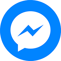 messenger